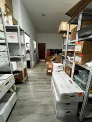 Sturdee Road (D8), Terrace #504134981